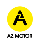 Электропривод от AZ MOTOR